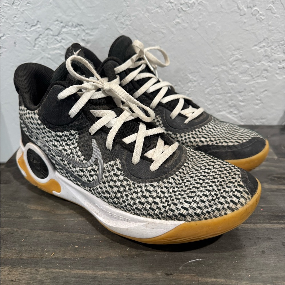 Nike KD Trey 5